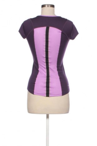 Damski T-shirt Nike, Rozmiar XS, Kolor Fioletowy, Cena 22,99 zł