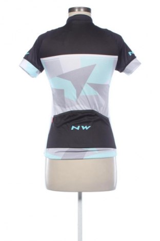 Női póló North Wave, Méret M, Szín Sokszínű, Ár 5 474 Ft