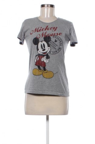 Dámské tričko ONLY, Velikost M, Barva Šedá, Cena  253,00 Kč