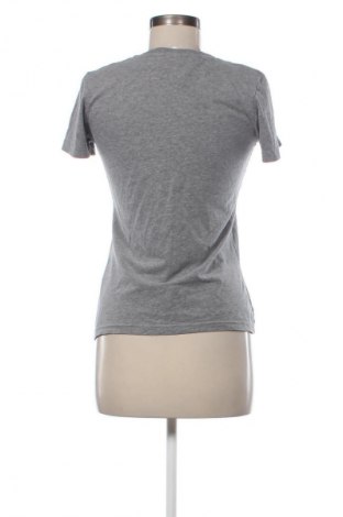 Dámské tričko ONLY, Velikost M, Barva Šedá, Cena  253,00 Kč
