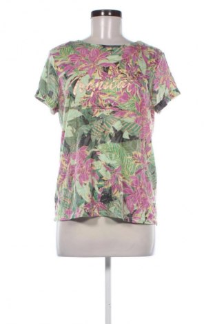 Dámské tričko ONLY, Velikost L, Barva Vícebarevné, Cena  457,00 Kč