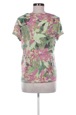 Dámské tričko ONLY, Velikost L, Barva Vícebarevné, Cena  457,00 Kč
