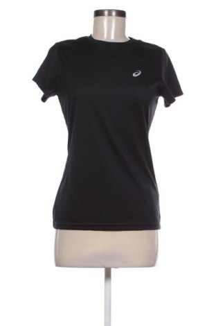 Damen T-Shirt Oasis, Größe S, Farbe Schwarz, Preis € 10,30