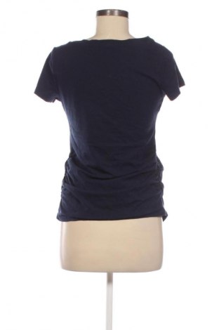 Tricou de femei Old Navy, Mărime M, Culoare Albastru, Preț 46,30 Lei