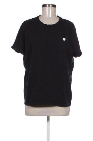 Női póló Opus, Méret XL, Szín Fekete, Ár 5 474 Ft