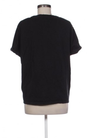 Női póló Opus, Méret XL, Szín Fekete, Ár 5 474 Ft