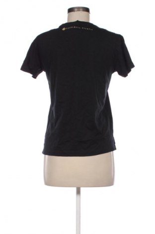 Дамска тениска PUMA, Размер S, Цвят Многоцветен, Цена 27,00 лв.