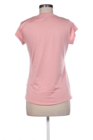 Dámske tričko PUMA, Veľkosť M, Farba Ružová, Cena  14,00 €