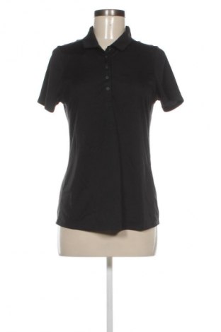 Tricou de femei PUMA, Mărime M, Culoare Negru, Preț 86,99 Lei