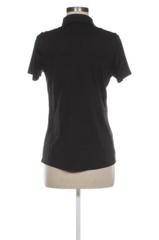 Tricou de femei PUMA, Mărime M, Culoare Negru, Preț 86,99 Lei