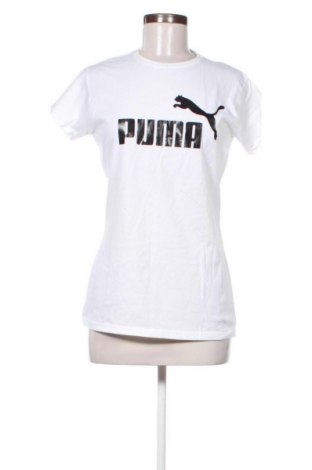Női póló PUMA, Méret L, Szín Sokszínű, Ár 5 394 Ft