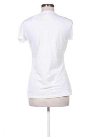 Női póló PUMA, Méret L, Szín Sokszínű, Ár 5 394 Ft