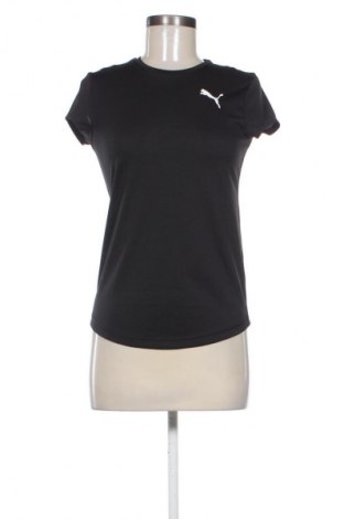 Női póló PUMA, Méret XS, Szín Fekete, Ár 5 400 Ft