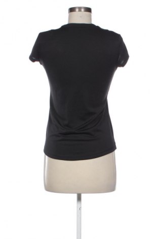 Női póló PUMA, Méret XS, Szín Fekete, Ár 5 400 Ft