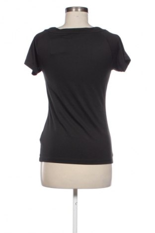 Γυναικείο t-shirt PUMA, Μέγεθος XS, Χρώμα Πολύχρωμο, Τιμή 13,81 €