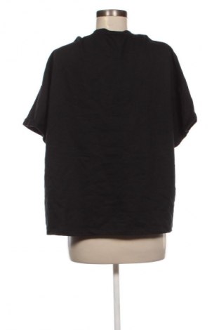 Tricou de femei Page One, Mărime XL, Culoare Negru, Preț 59,99 Lei