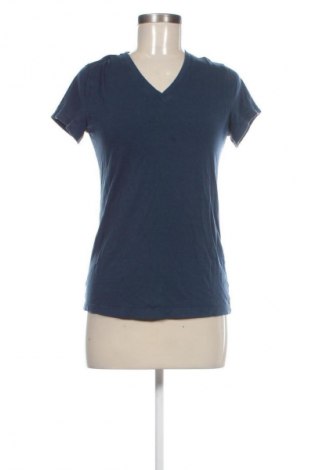 Damski T-shirt Palmers, Rozmiar S, Kolor Niebieski, Cena 41,38 zł