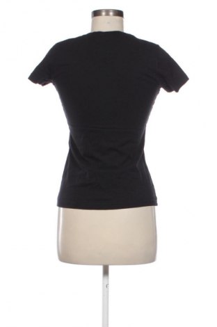 Tricou de femei Paul Frank, Mărime S, Culoare Negru, Preț 46,30 Lei