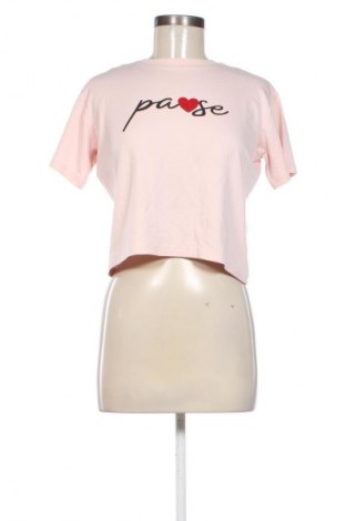 Dámské tričko Pause Jeans, Velikost XS, Barva Vícebarevné, Cena  228,00 Kč