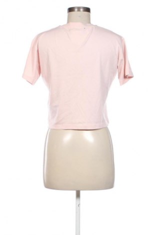 Dámské tričko Pause Jeans, Velikost XS, Barva Vícebarevné, Cena  228,00 Kč