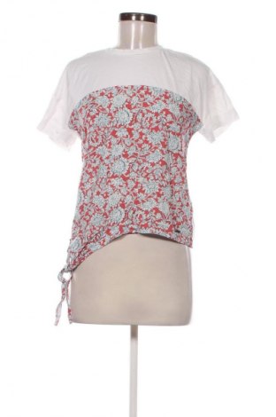 Dámske tričko Pepe Jeans, Veľkosť S, Farba Viacfarebná, Cena  13,81 €