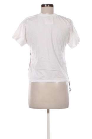 Dámske tričko Pepe Jeans, Veľkosť S, Farba Viacfarebná, Cena  13,81 €