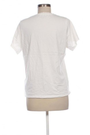 Damen T-Shirt Pepe Jeans, Größe L, Farbe Weiß, Preis € 13,82