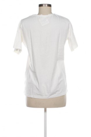 Dámske tričko Pepper & Mint, Veľkosť L, Farba Biela, Cena  9,21 €