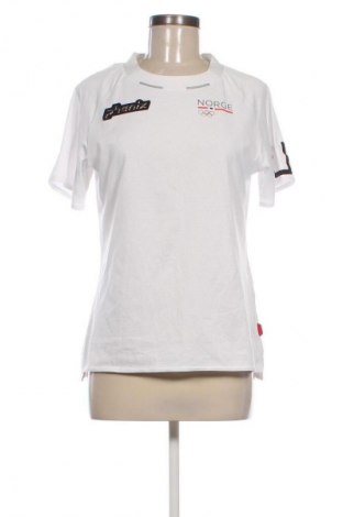 Női póló Phenix, Méret L, Szín Fehér, Ár 22 040 Ft