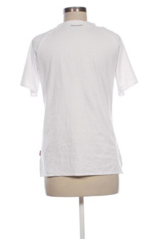 Női póló Phenix, Méret L, Szín Fehér, Ár 22 040 Ft