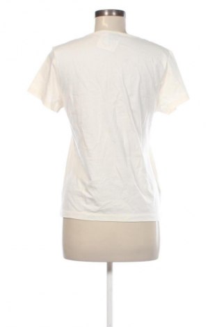Damen T-Shirt Pinko, Größe M, Farbe Beige, Preis € 65,99