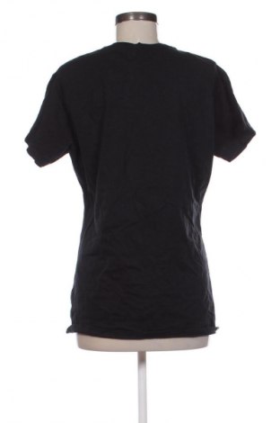 Dámské tričko Port & Company, Velikost XL, Barva Černá, Cena  223,00 Kč