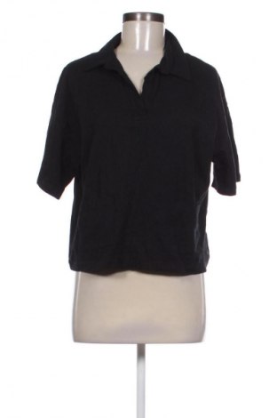 Dámske tričko Primark, Veľkosť S, Farba Čierna, Cena  10,00 €