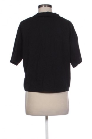 Dámske tričko Primark, Veľkosť S, Farba Čierna, Cena  10,00 €