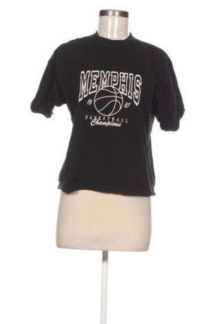 Dámské tričko Primark, Velikost XS, Barva Vícebarevné, Cena  216,00 Kč