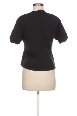 Dámské tričko Primark, Velikost XS, Barva Vícebarevné, Cena  216,00 Kč