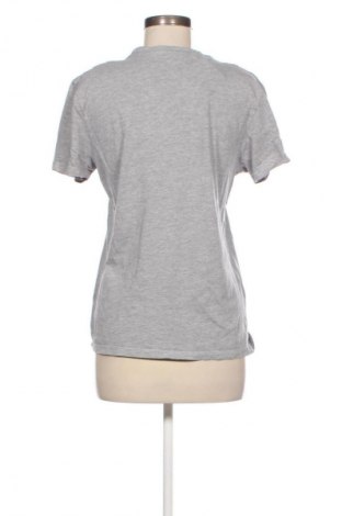 Γυναικείο t-shirt Primark, Μέγεθος M, Χρώμα Πολύχρωμο, Τιμή 8,75 €