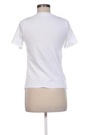 Damen T-Shirt Primark, Größe XXS, Farbe Weiß, Preis € 8,70