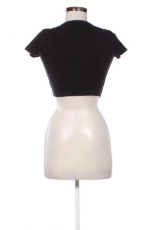 Dámske tričko Pull&Bear, Veľkosť S, Farba Viacfarebná, Cena  8,70 €