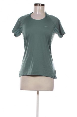 Γυναικείο t-shirt Quechua, Μέγεθος M, Χρώμα Πολύχρωμο, Τιμή 7,16 €