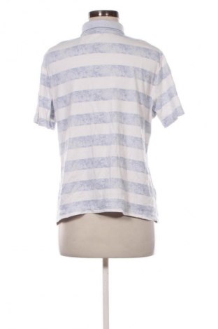 Damen T-Shirt Rabe, Größe XL, Farbe Mehrfarbig, Preis € 20,92