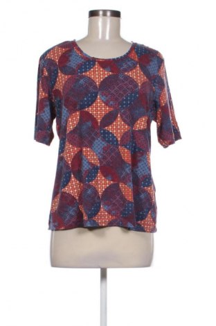 Dámske tričko Rabe, Veľkosť L, Farba Viacfarebná, Cena  13,80 €