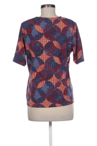 Dámske tričko Rabe, Veľkosť L, Farba Viacfarebná, Cena  13,80 €