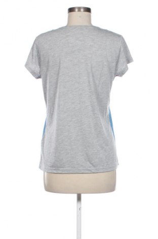 Dámske tričko Rainbow, Veľkosť M, Farba Viacfarebná, Cena  8,70 €