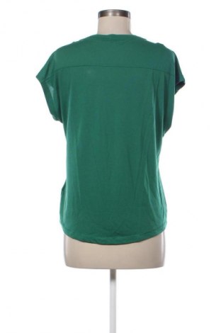 Damen T-Shirt Reebok, Größe L, Farbe Grün, Preis € 13,81