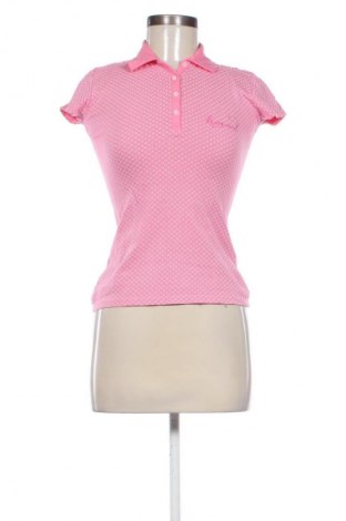 Damen T-Shirt Represent, Größe XS, Farbe Mehrfarbig, Preis € 20,97