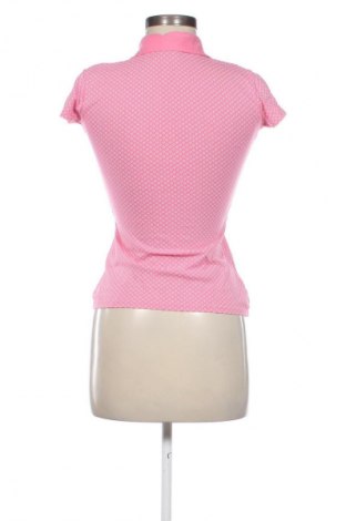 Damen T-Shirt Represent, Größe XS, Farbe Mehrfarbig, Preis € 20,97