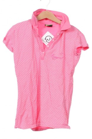 Damen T-Shirt Represent, Größe XS, Farbe Rosa, Preis € 20,97