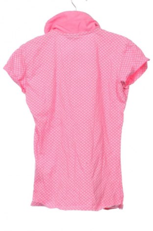 Damen T-Shirt Represent, Größe XS, Farbe Rosa, Preis € 20,97