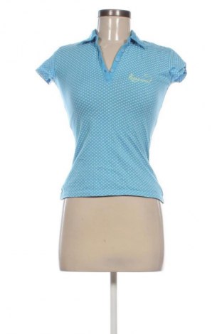 Dámske tričko Represent, Veľkosť XS, Farba Viacfarebná, Cena  20,97 €